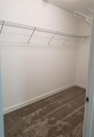 11142 LONGLEAF WOODS DRIVE, Orlando, FL 32832