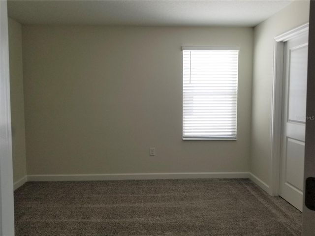 11142 LONGLEAF WOODS DRIVE, Orlando, FL 32832