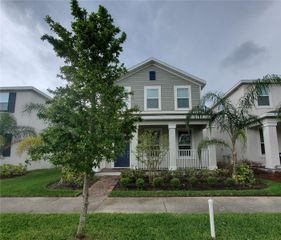 11142 LONGLEAF WOODS DRIVE, Orlando, FL 32832