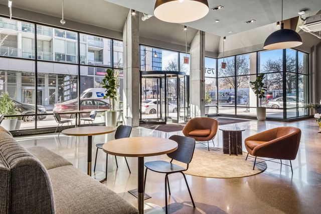 411 W Chicago Avenue C514, Chicago, IL 60654