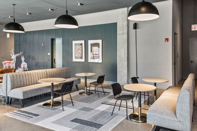 411 W Chicago Avenue C514, Chicago, IL 60654