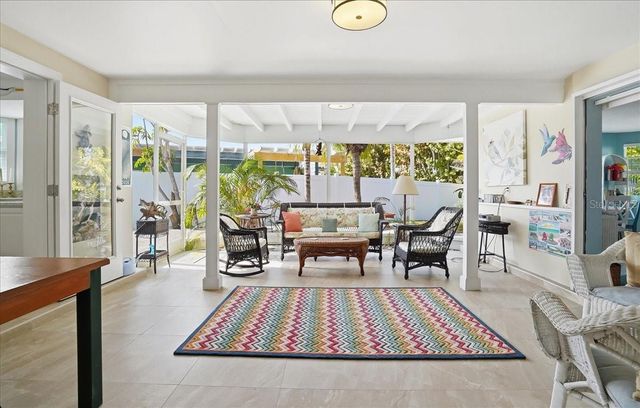 204 84TH STREET, Holmes Beach, FL 34217