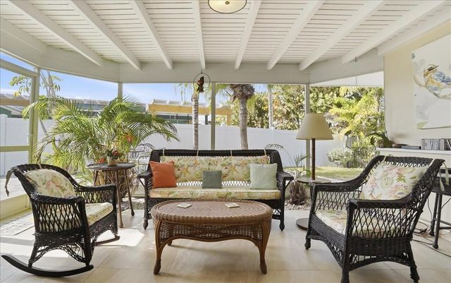 204 84TH STREET, Holmes Beach, FL 34217