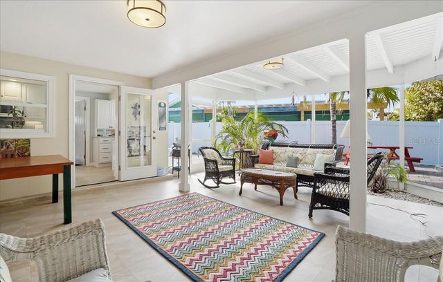 204 84TH STREET, Holmes Beach, FL 34217