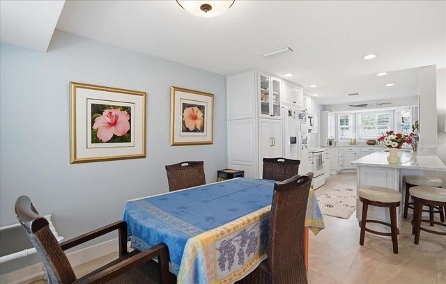 204 84TH STREET, Holmes Beach, FL 34217