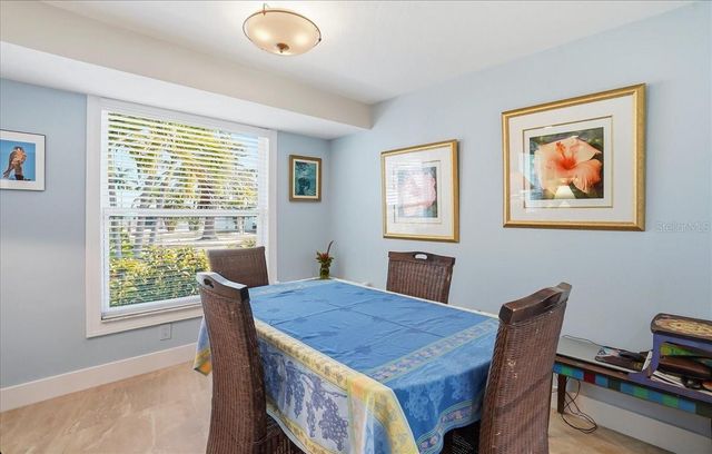 204 84TH STREET, Holmes Beach, FL 34217