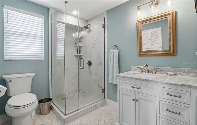 204 84TH STREET, Holmes Beach, FL 34217