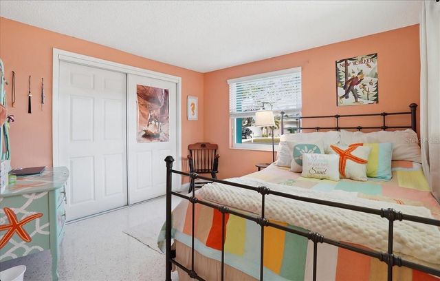 204 84TH STREET, Holmes Beach, FL 34217