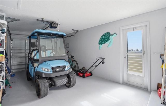 204 84TH STREET, Holmes Beach, FL 34217