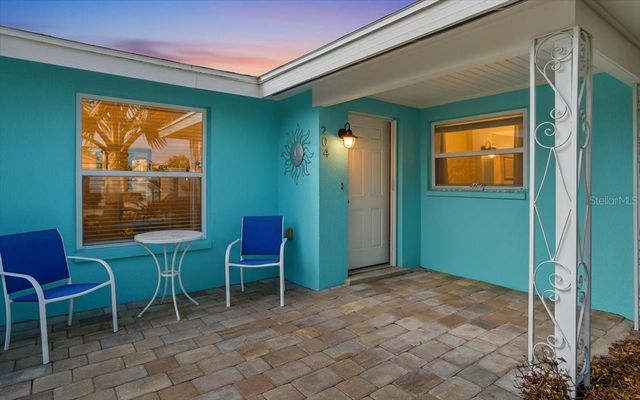 204 84TH STREET, Holmes Beach, FL 34217