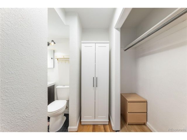 2480 W Caithness Pl 2, Denver, CO 80211