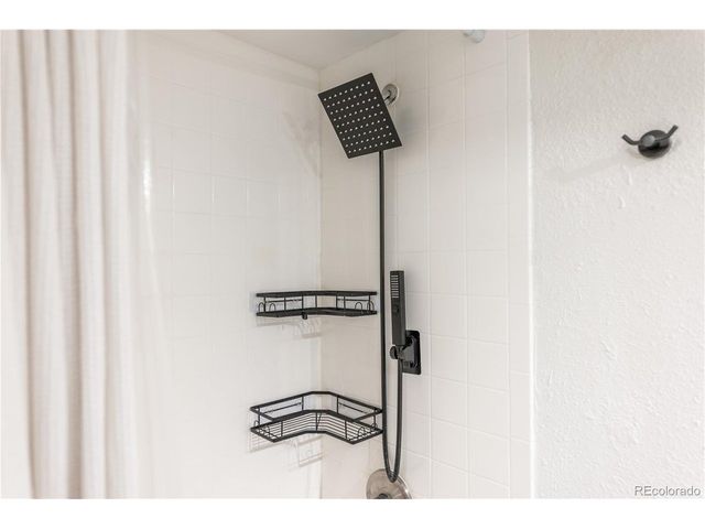 2480 W Caithness Pl 2, Denver, CO 80211