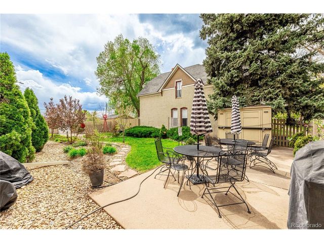 2480 W Caithness Pl 2, Denver, CO 80211