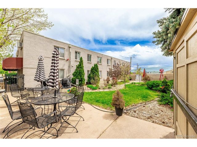 2480 W Caithness Pl 2, Denver, CO 80211