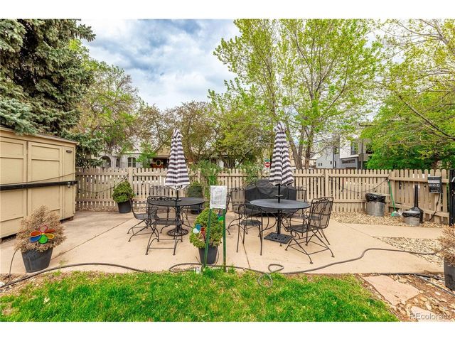 2480 W Caithness Pl 2, Denver, CO 80211