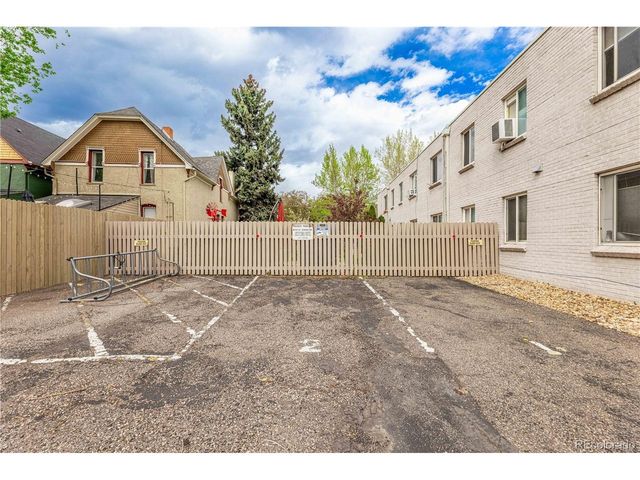 2480 W Caithness Pl 2, Denver, CO 80211