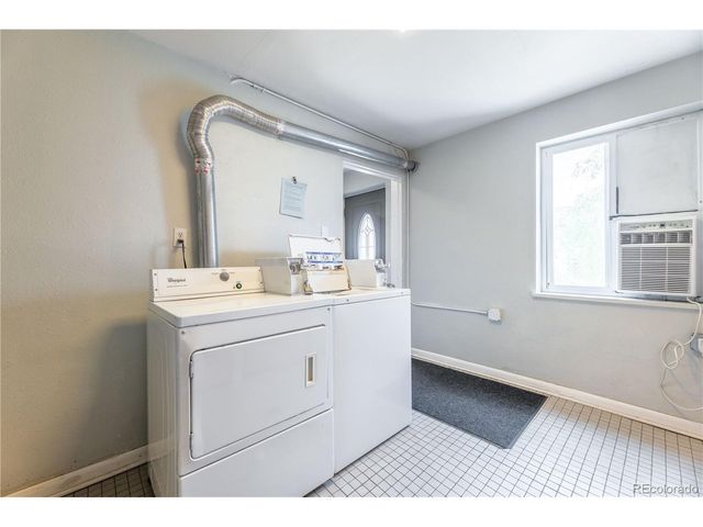 2480 W Caithness Pl 2, Denver, CO 80211