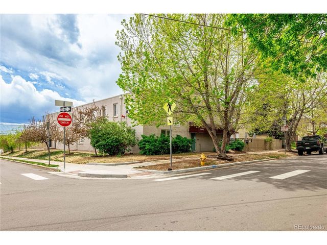 2480 W Caithness Pl 2, Denver, CO 80211