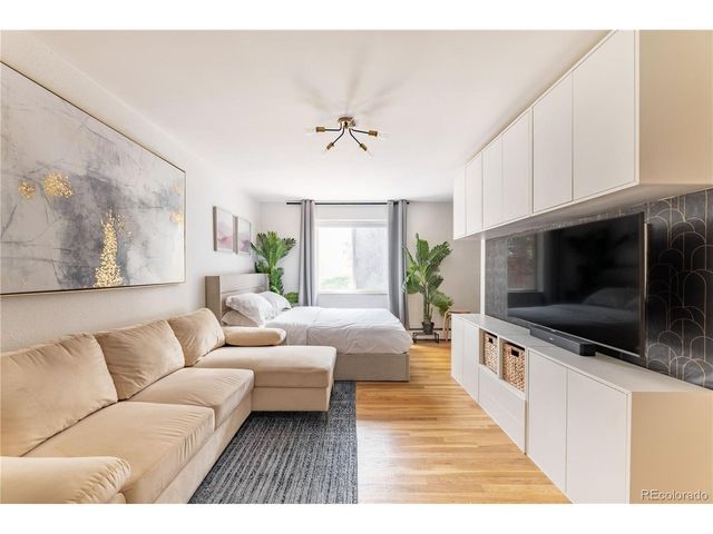 2480 W Caithness Pl 2, Denver, CO 80211