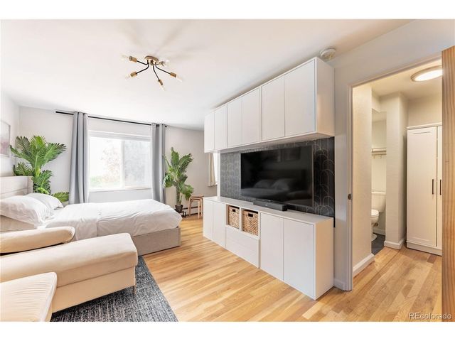 2480 W Caithness Pl 2, Denver, CO 80211