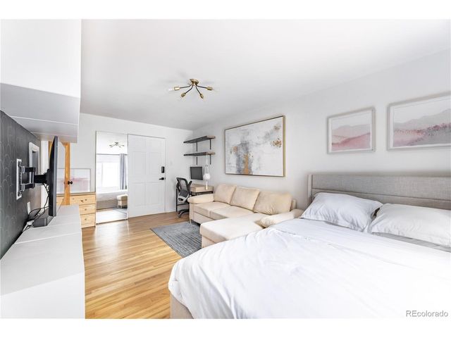 2480 W Caithness Pl 2, Denver, CO 80211