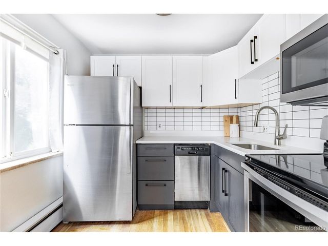 2480 W Caithness Pl 2, Denver, CO 80211