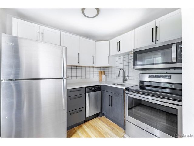 2480 W Caithness Pl 2, Denver, CO 80211