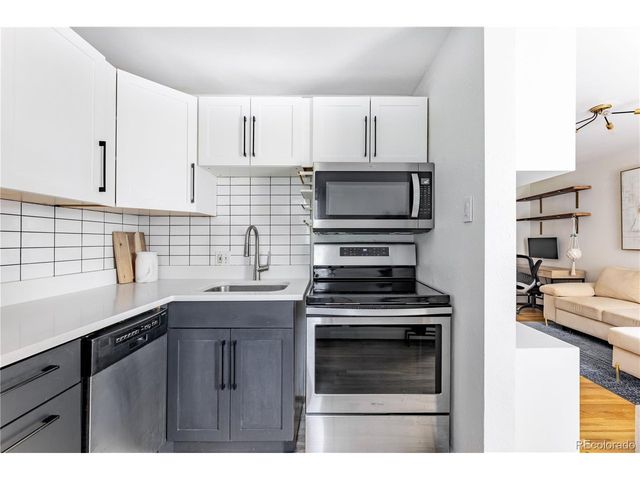 2480 W Caithness Pl 2, Denver, CO 80211