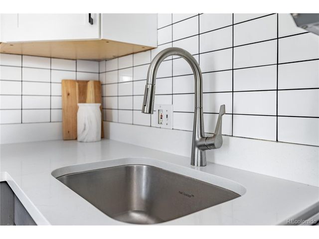 2480 W Caithness Pl 2, Denver, CO 80211