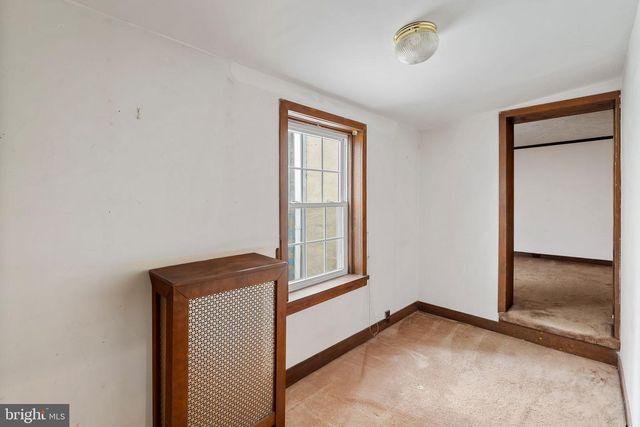 148 VINE ST, Philadelphia, PA 19106