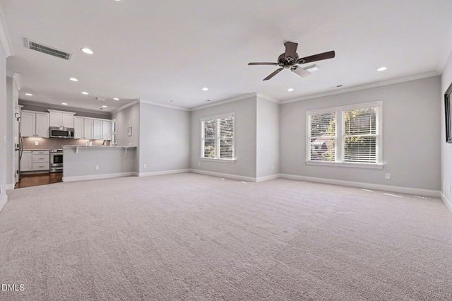 2504 Shadow Hills Court, Raleigh, NC 27612