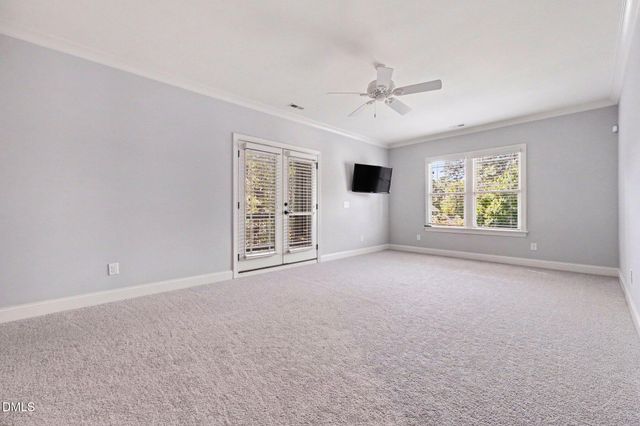 2504 Shadow Hills Court, Raleigh, NC 27612