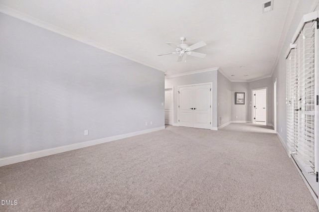 2504 Shadow Hills Court, Raleigh, NC 27612