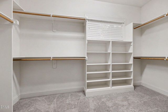 2504 Shadow Hills Court, Raleigh, NC 27612