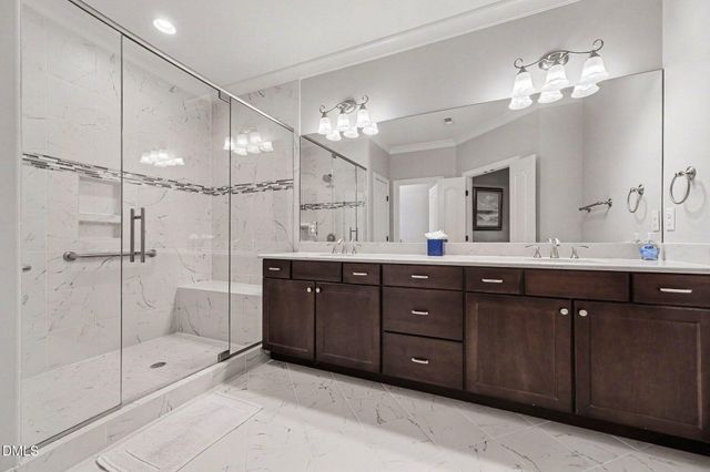 2504 Shadow Hills Court, Raleigh, NC 27612