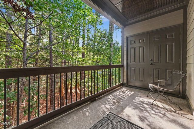2504 Shadow Hills Court, Raleigh, NC 27612