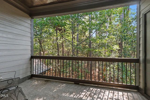 2504 Shadow Hills Court, Raleigh, NC 27612