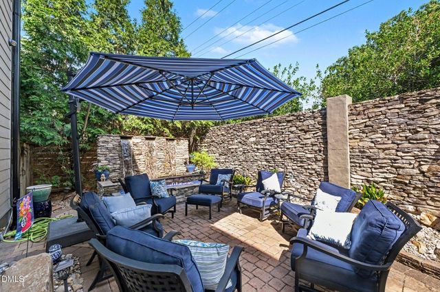 2504 Shadow Hills Court, Raleigh, NC 27612