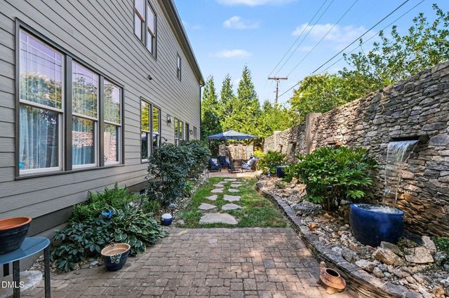 2504 Shadow Hills Court, Raleigh, NC 27612