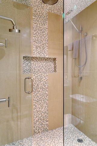 751 N Los Felices Circle W M118, Palm Springs, CA 92262