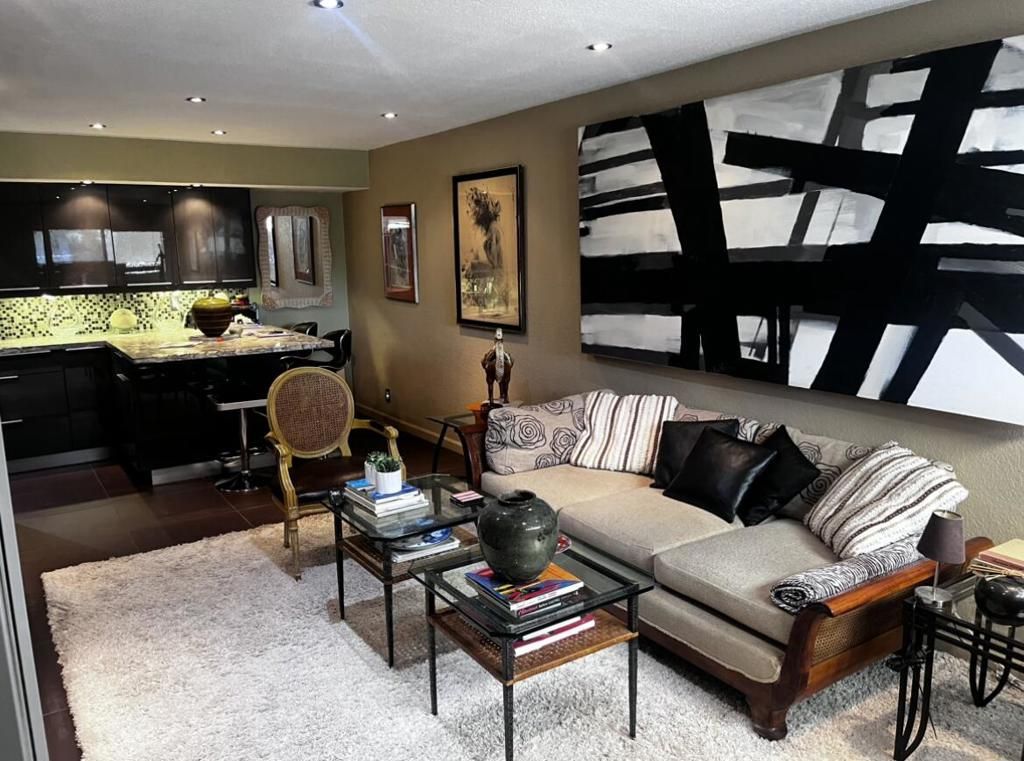 751 N Los Felices Circle W M118, Palm Springs, CA 92262