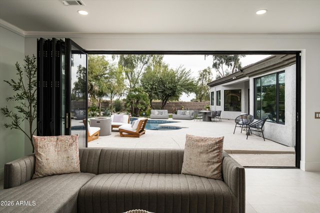 16005 N 66 Street, Scottsdale, AZ 85254