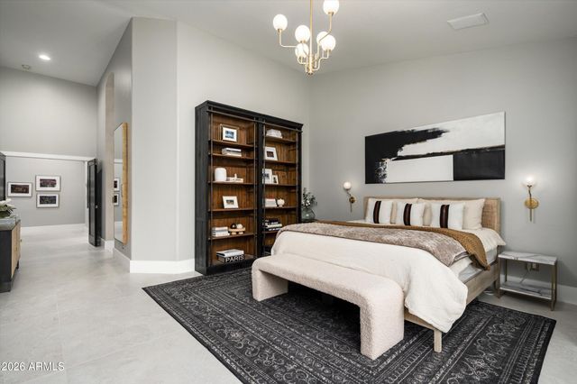 16005 N 66 Street, Scottsdale, AZ 85254