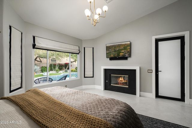 16005 N 66 Street, Scottsdale, AZ 85254