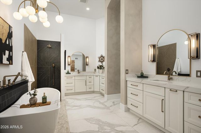 16005 N 66 Street, Scottsdale, AZ 85254