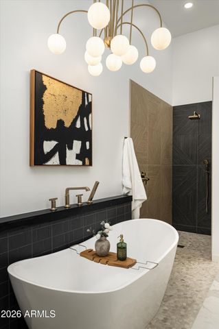 16005 N 66 Street, Scottsdale, AZ 85254