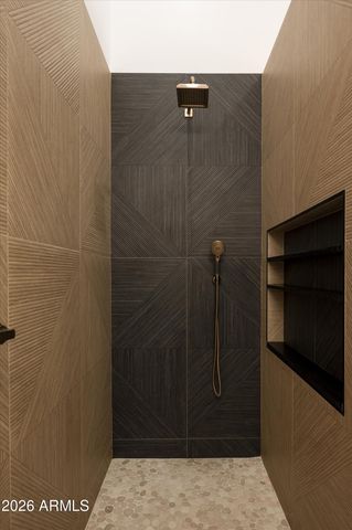 16005 N 66 Street, Scottsdale, AZ 85254