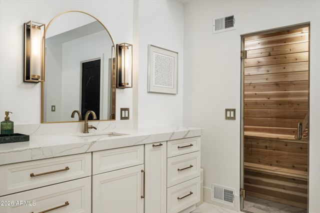 16005 N 66 Street, Scottsdale, AZ 85254