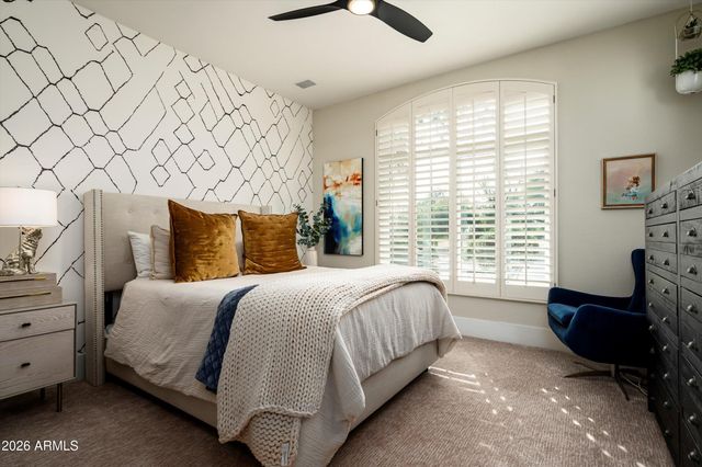 16005 N 66 Street, Scottsdale, AZ 85254