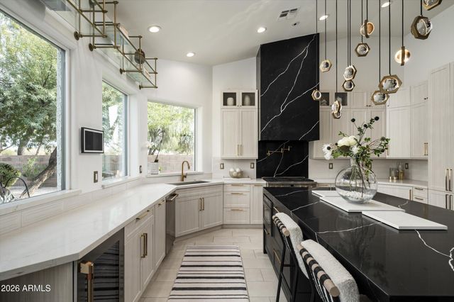 16005 N 66 Street, Scottsdale, AZ 85254